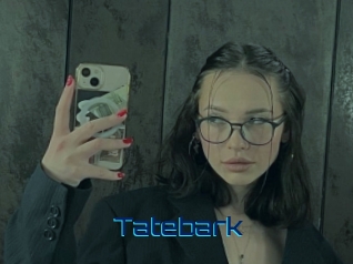 tatebark Vidéos de Cul FR