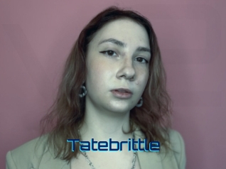 tatebrittle Vidéos de Cul FR