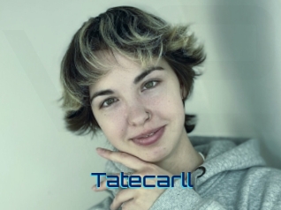 Tatecarll