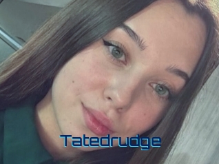 Tatedrudge