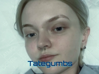 tategumbs Vidéos de Cul FR