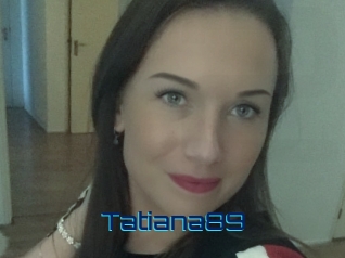 Tatiana89