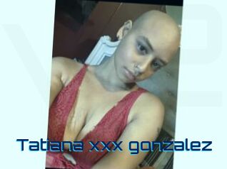 tatiana_xxx_gonzalez Vidéos de Cul FR