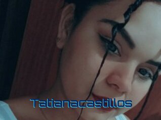Tatianacastillos