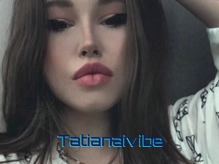 Tatianaivibe