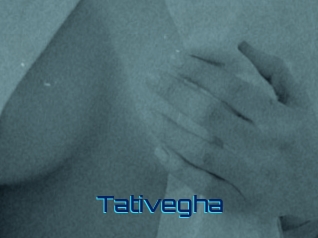 tativegha Vidéos de Cul FR