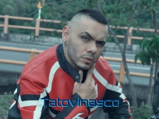 tatovinasco Vidéos de Cul FR