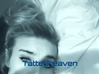 tattedheaven Vidéos de Cul FR