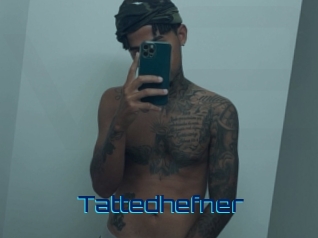 Tattedhefner