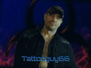 tattooguy66 Vidéos de Cul FR