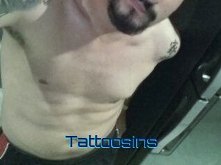 tattoosins Vidéos de Cul FR