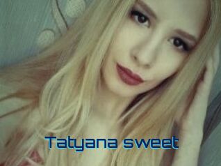 Tatyana_sweet