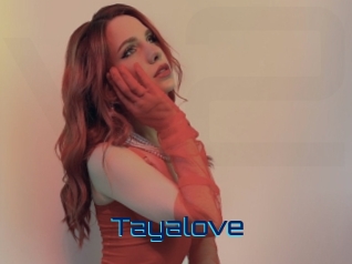 tayalove Vidéos de Cul FR