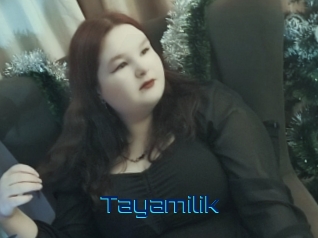 Tayamilik