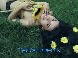 Taylacoperrk