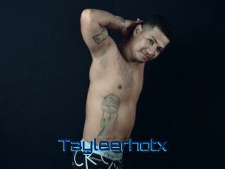 Tayleerhotx