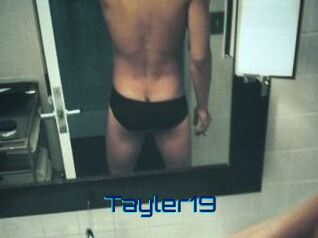 Tayler19