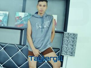Taylergill