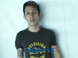 taylerhot Vidéos de Cul FR