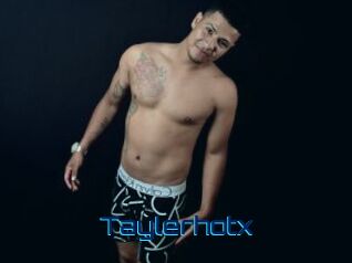 Taylerhotx