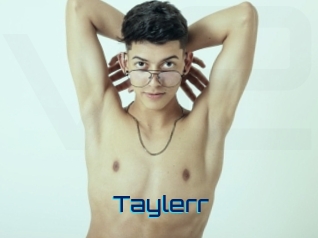 taylerr Vidéos de Cul FR