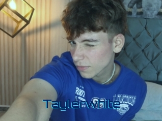 taylerwhite Vidéos de Cul FR