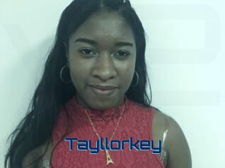Tayllorkey