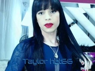 taylor_hot66 Vidéos de Cul FR