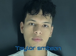 Taylor_smitson
