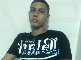 taylor1313j Vidéos de Cul FR