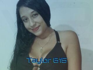 Taylor_615