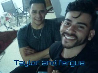 Taylor_and_fergus