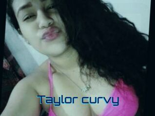 Taylor_curvy