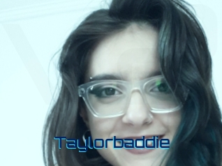 taylorbaddie Vidéos de Cul FR