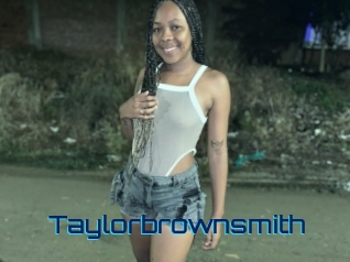taylorbrownsmith Vidéos de Cul FR