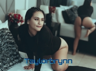 Taylorbrynn