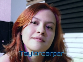 taylorcarper Vidéos de Cul FR