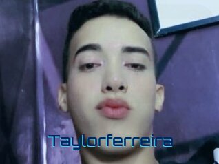 Taylorferreira