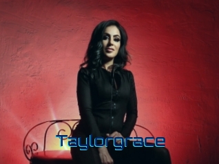 taylorgrace Vidéos de Cul FR