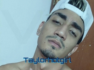 taylorhotgirl Vidéos de Cul FR