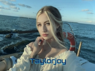 Taylorjoy
