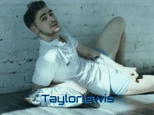 Taylorlewis
