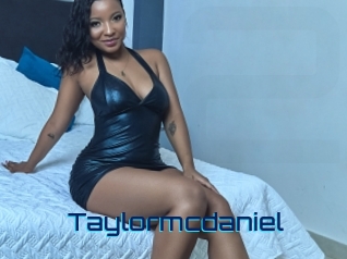 Taylormcdaniel