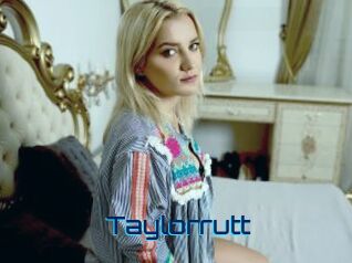 Taylorrutt