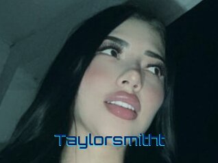 Taylorsmitht