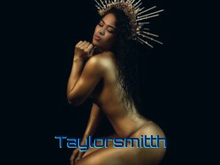 Taylorsmitth