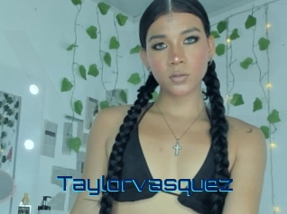 Taylorvasquez