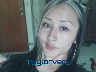 taylorvera Vidéos de Cul FR
