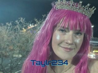 Taylr234