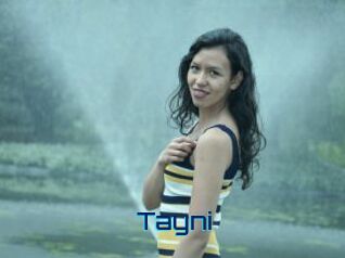 Tayni